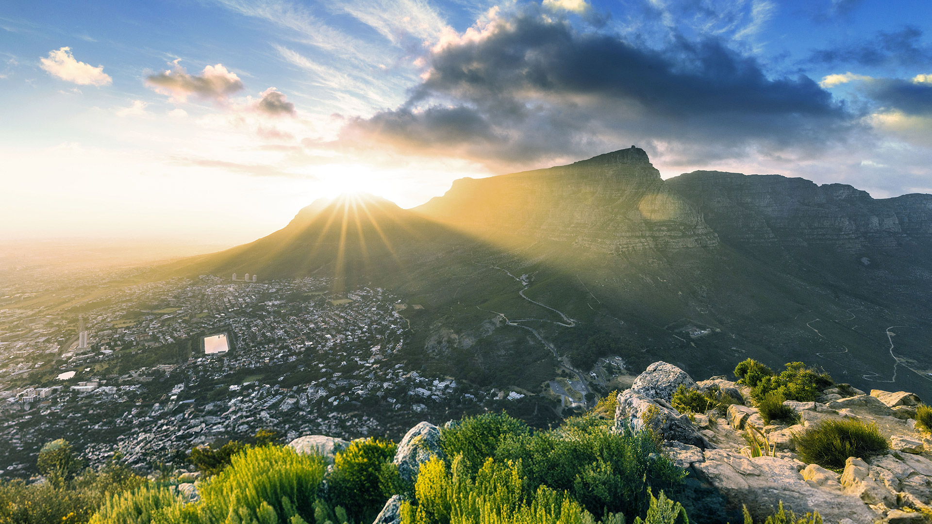 2024 Nedbank Group Interim Results