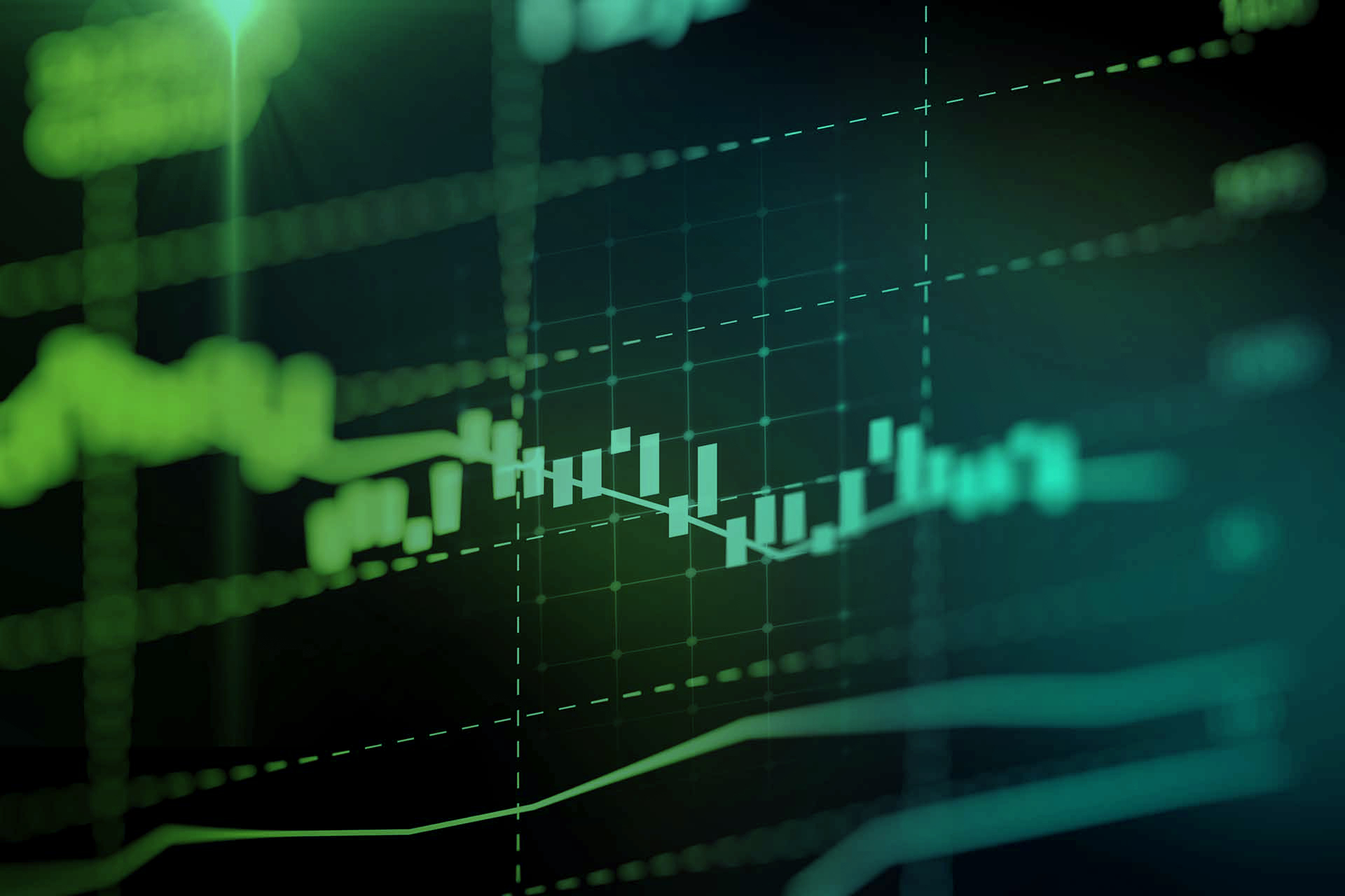 Economic insights