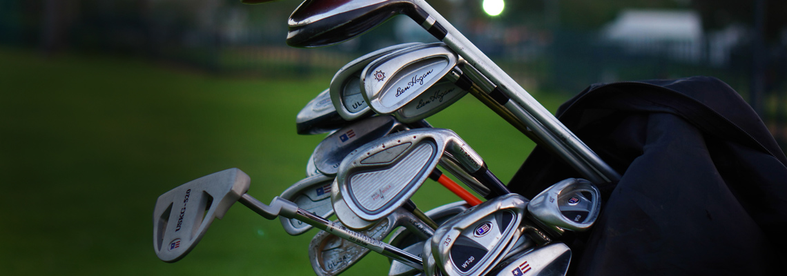Nedbank Golf Challenge