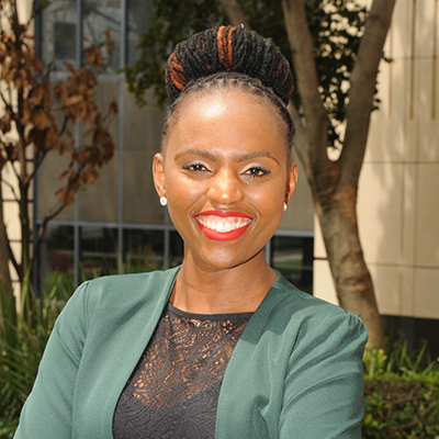 Phumela Xanywa