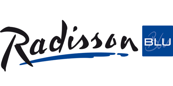 Radisson Blu