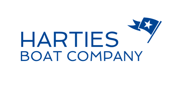 Harties Boat Company
