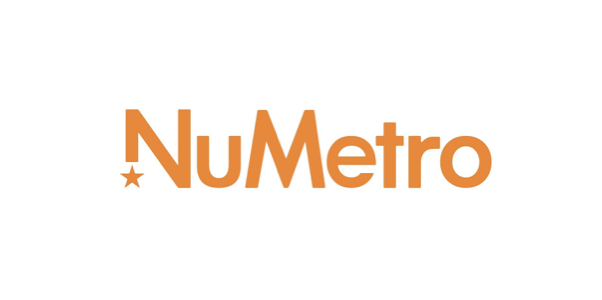 Nu Metro