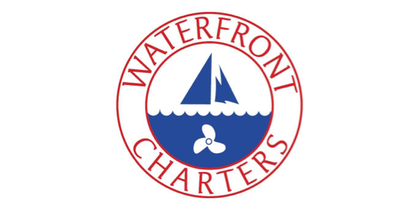 Waterfront Charters