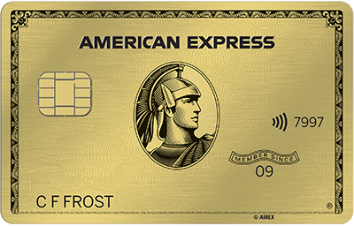 credit-card
