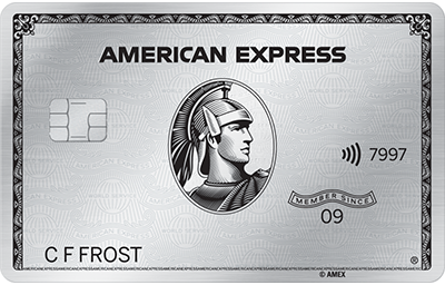 credit-card