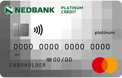 credit-card
