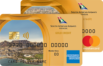 credit-card
