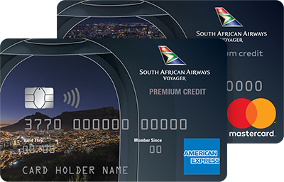 credit-card