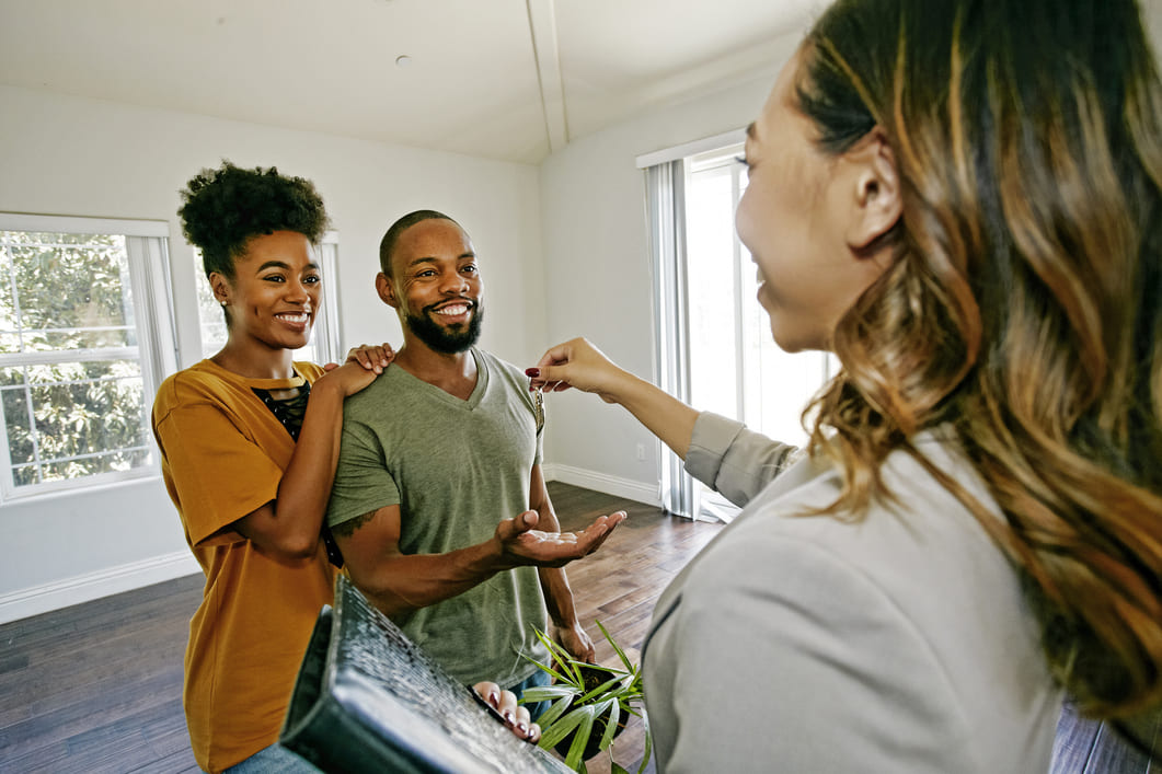 2. Transfer insurance
