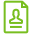 Vehicle and equipment finance