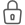 Security